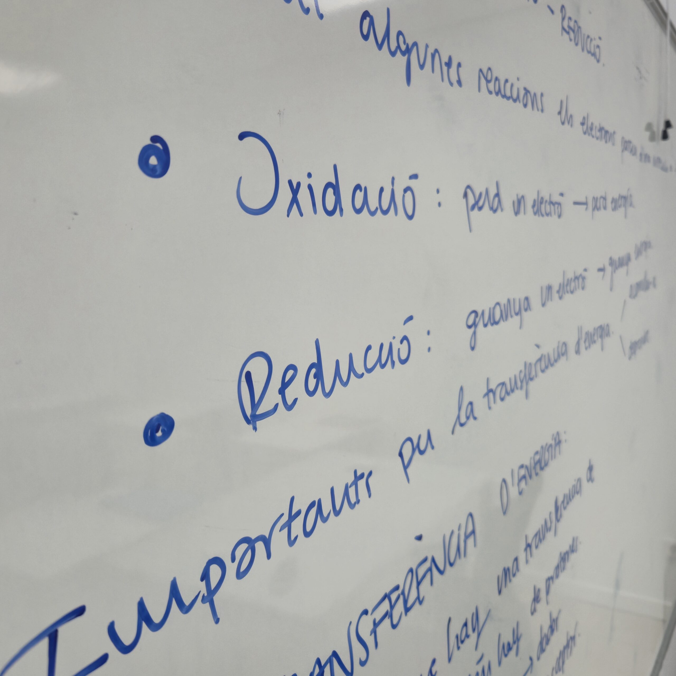 Academics 20251103 165342