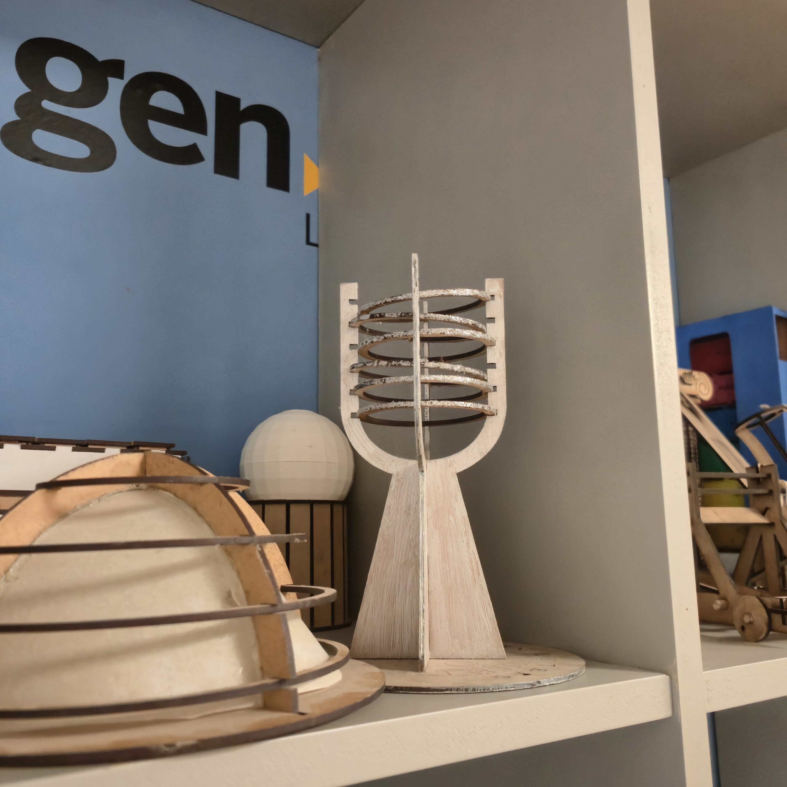 Academics 20251103 172445