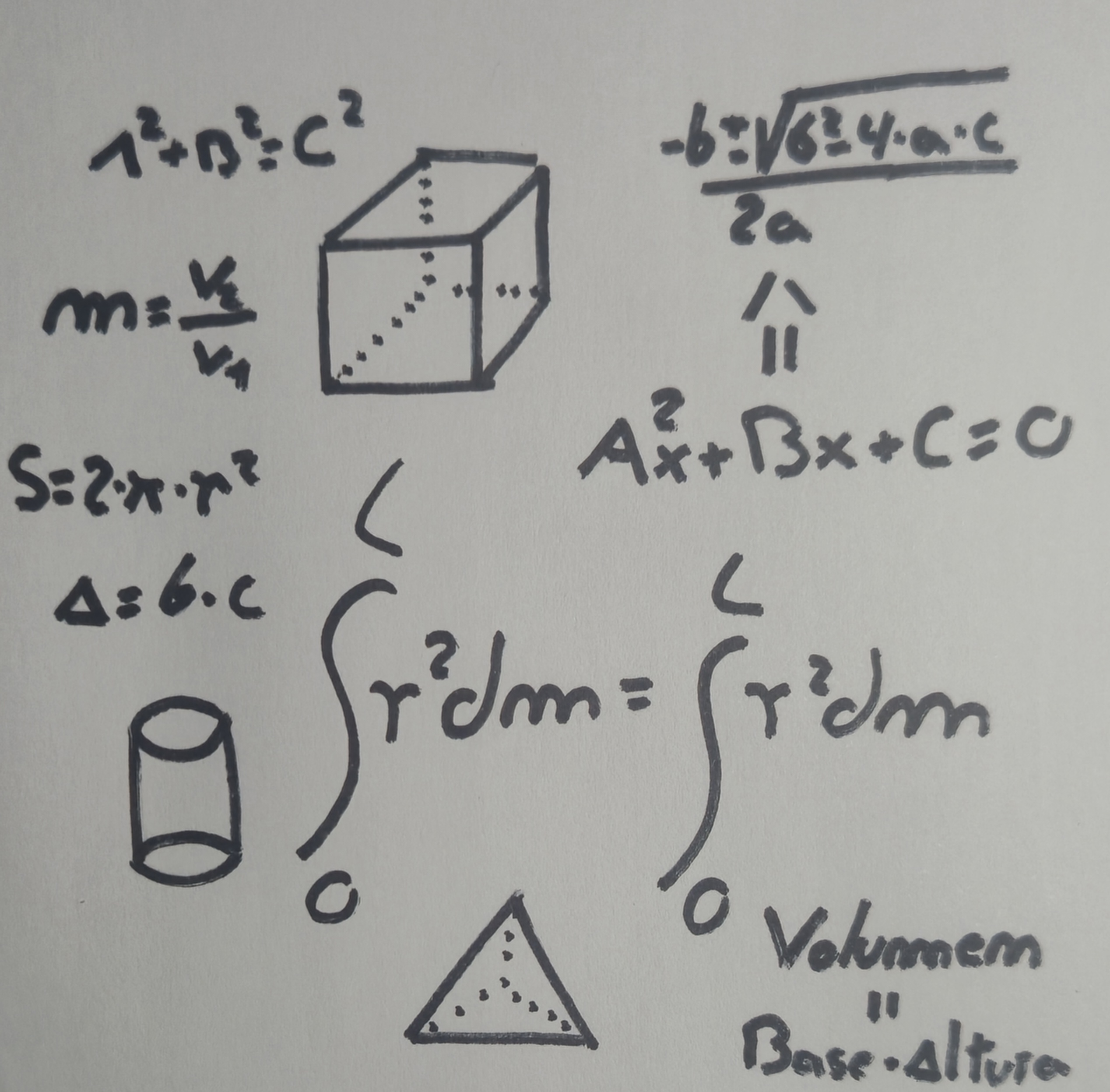 Academics 20251103 222713