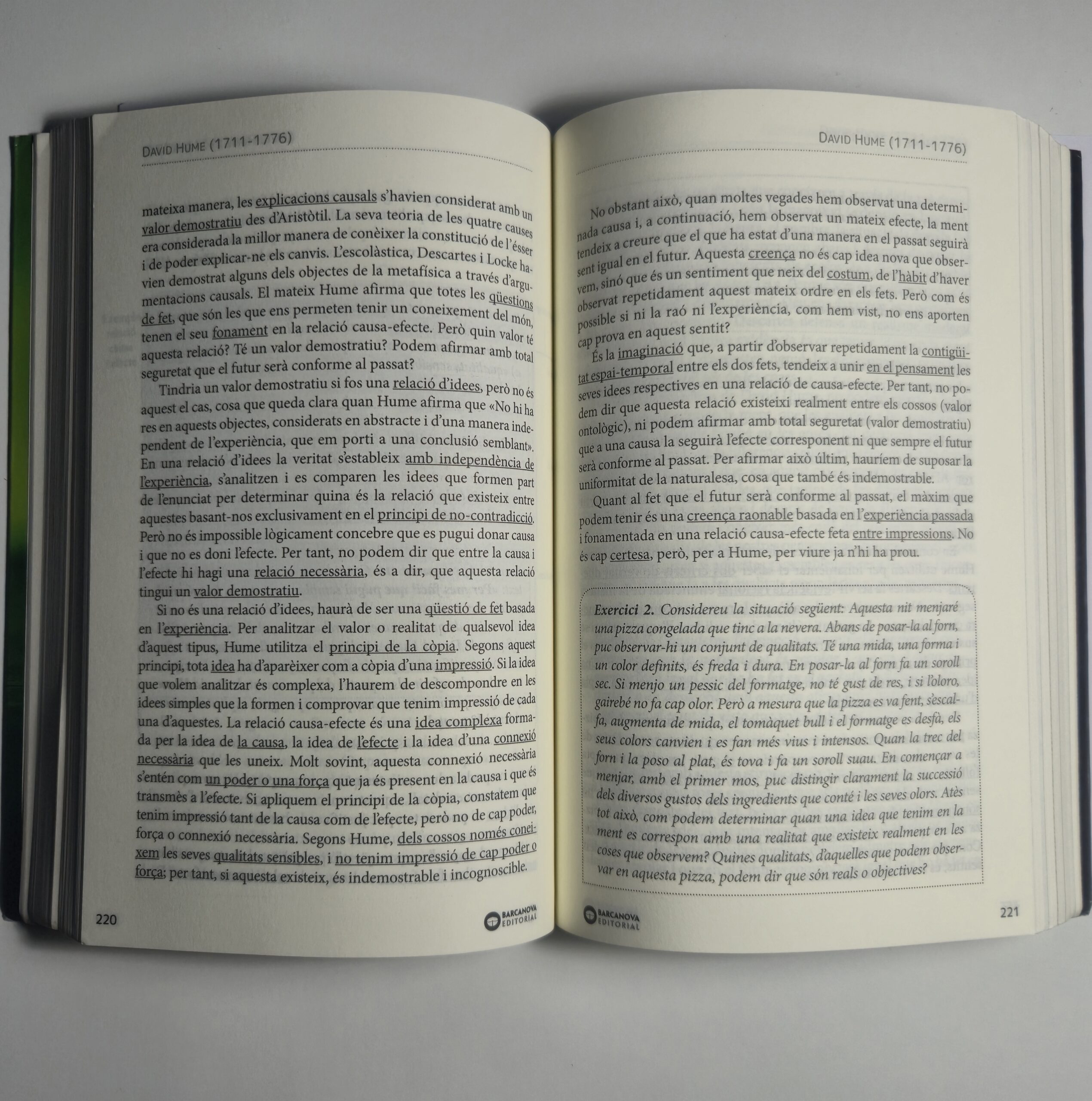 Academics 20251103 224127