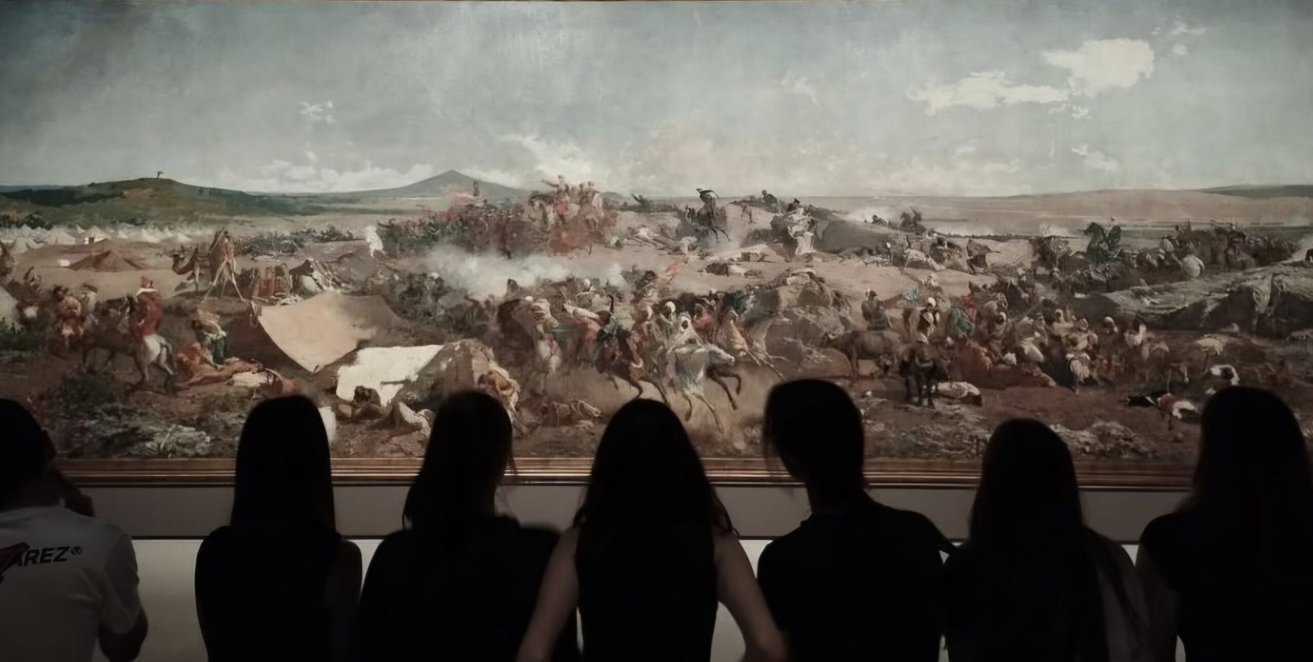 screenshot 20251103 230034 instagram