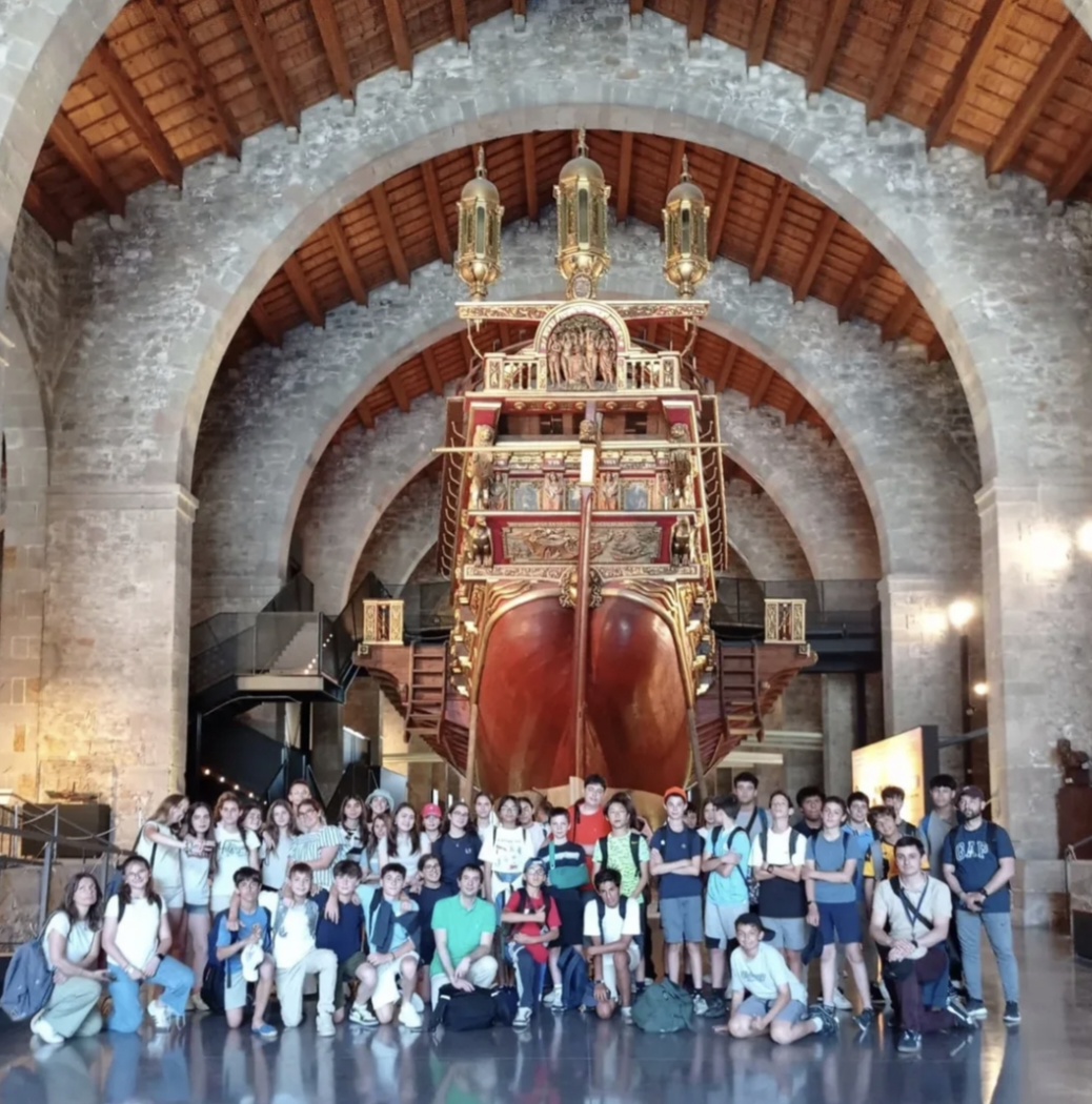 screenshot 20251103 232842 instagram